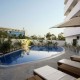 Swimming-pool Swimming-pool