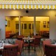Citrus-Cafe (Alfresco-area) Citrus-Cafe (Alfresco-area)