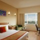Executive-Room Executive-Room