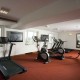 Fitness-Center Fitness-Center