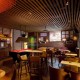 Slounge Slounge