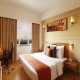 Suite-Bedroom Suite-Bedroom