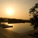 Pool View 1 Pool View 1