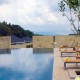 Pool View 2 Pool View 2