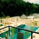 Pool View 3 Pool View 3
