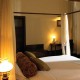 Queen room Queen room