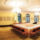 Conference hall Conference hall
