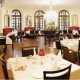 Dinning Dinning