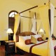 King room King room