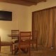 Villa-living-area