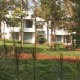 Lake-view-villas