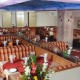 Restaurant Restaurant