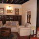 Tvroom3 Tvroom3