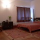Bedroom3 Bedroom3
