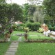 Garden2 Garden2