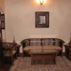 Heritage-livingroom Heritage-livingroom