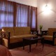 Inroom-furniture Inroom-furniture