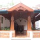 Reception2 Reception2