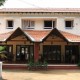 Restaurant-exterior Restaurant-exterior