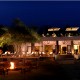 The Serai
