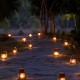 The serai pathway