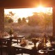 Wildgrass restaurant