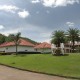 Veerabhoomi Tourist Village