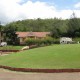 Deluxe-cottages