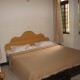 Double-bed