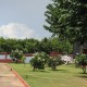 Lawns