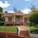 Pulakesi-cottage