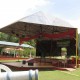 Stage-for-cultural-shows