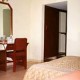 Hotel Ravine room2