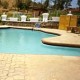 Hotel Ravine