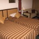 Accommodation1 Accommodation1