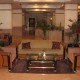 Lobby Lobby