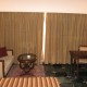 Room2 Room2
