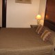 Room3 Room3