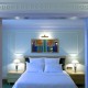 Royal Club Suite