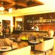 Tavern bar