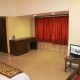 Accomodation