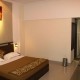 Accomodation1