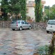 Parking Area