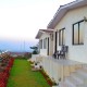 Hill top deluxe cottage