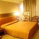 Room interior