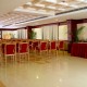 Banquet hall Banquet hall