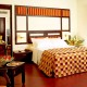 Accommodation Accommodation