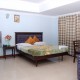 Accommodation1 Accommodation1
