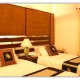 Room interiors Room interiors