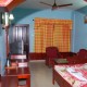 Accommodation Accommodation